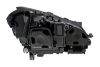 Picture of Hella Headlight Assembly - 011091851