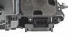 Picture of Hella Headlight Assembly - 011091851