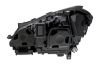 Picture of Hella Headlight Assembly - 011091861