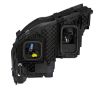 Picture of Hella Headlight Assembly - 011091861