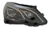 Picture of Hella Headlight Assembly - 011091861