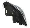Picture of Hella Headlight Assembly - 011091861