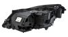 Picture of Hella Headlight Assembly - 011091861