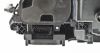 Picture of Hella Headlight Assembly - 011091861