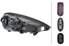 Picture of Hella Headlight Assembly - 011099531