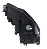 Picture of Hella Headlight Assembly - 011150391