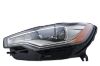 Picture of Hella Headlight Assembly - 011150391