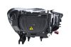 Picture of Hella Headlight Assembly - 011150391