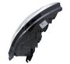Picture of Hella Headlight Assembly - 011150391