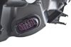 Picture of Hella Headlight Assembly - 011150391
