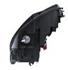Picture of Hella Headlight Assembly - 011150401