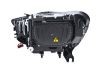 Picture of Hella Headlight Assembly - 011150401
