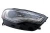 Picture of Hella Headlight Assembly - 011150401