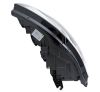 Picture of Hella Headlight Assembly - 011150401
