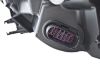 Picture of Hella Headlight Assembly - 011150401