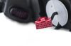 Picture of Hella Headlight Assembly - 011150401