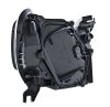 Picture of Hella Headlight Assembly - 011151451