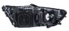 Picture of Hella Headlight Assembly - 011151451