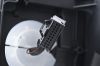 Picture of Hella Headlight Assembly - 011151451
