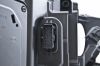 Picture of Hella Headlight Assembly - 011151451