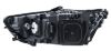 Picture of Hella Headlight Assembly - 011151461