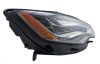 Picture of Hella Headlight Assembly - 011151461