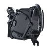 Picture of Hella Headlight Assembly - 011151461