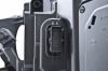 Picture of Hella Headlight Assembly - 011151461