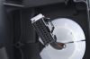 Picture of Hella Headlight Assembly - 011151461