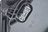 Picture of Hella Headlight Assembly - 011151461