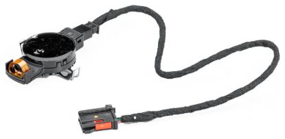 Picture of Hella Rain Sensor - 011178891