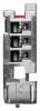 Picture of Hella Rain Sensor - 011178891