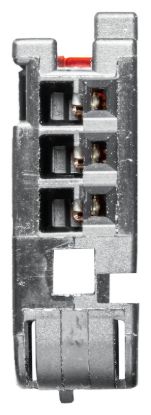 Picture of Hella Rain Sensor - 011178891