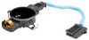 Picture of Hella Rain Sensor - 011178901