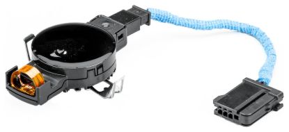 Picture of Hella Rain Sensor - 011178901
