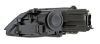 Picture of Hella Headlight Assembly - 011192231