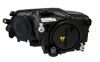 Picture of Hella Headlight Assembly - 011192231
