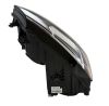 Picture of Hella Headlight Assembly - 011192231