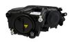 Picture of Hella Headlight Assembly - 011192241