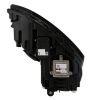 Picture of Hella Headlight Assembly - 011192241
