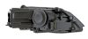 Picture of Hella Headlight Assembly - 011192241