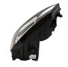 Picture of Hella Headlight Assembly - 011192241