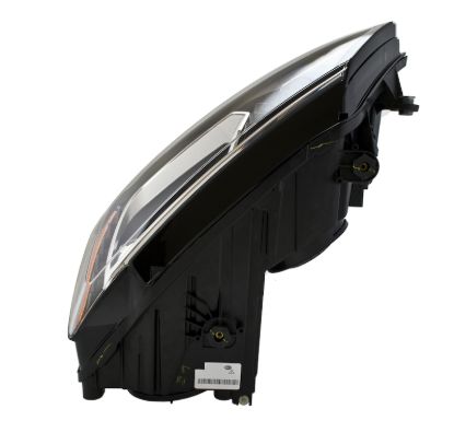 Picture of Hella Headlight Assembly - 011192241