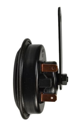 Picture of Hella Horn - 011225802