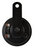 Picture of Hella Horn - 011225802
