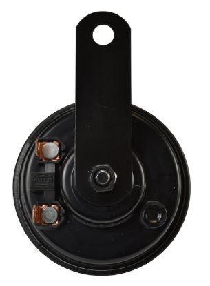 Picture of Hella Horn - 011225802
