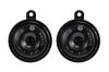 Picture of Hella Horn - 011225802