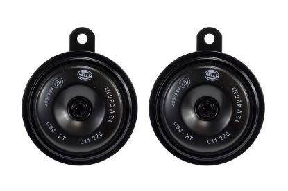 Picture of Hella Horn - 011225802