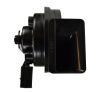 Picture of Hella Horn - 011225841