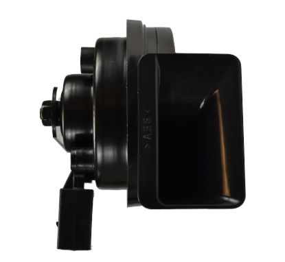 Picture of Hella Horn - 011225841